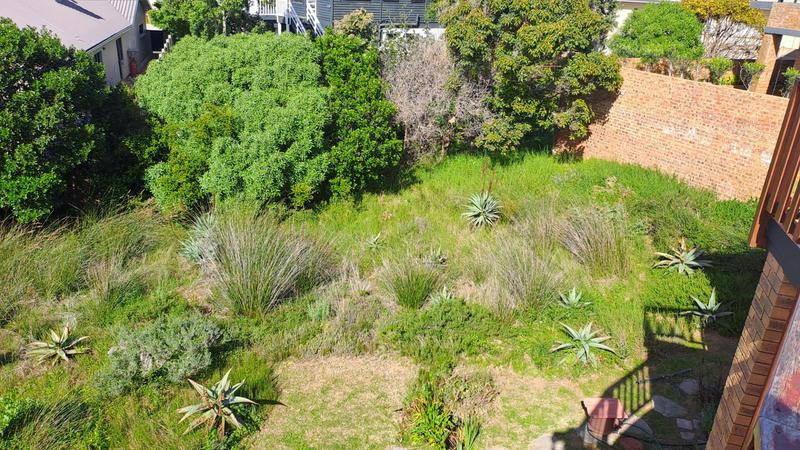 3 Bedroom Property for Sale in Jongensfontein Western Cape